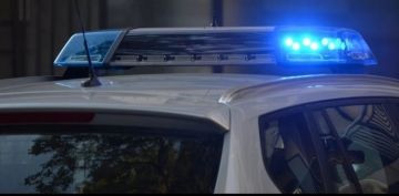 Uyuturucuyla mcadelede son bir haftada 13 kii tutukland 
