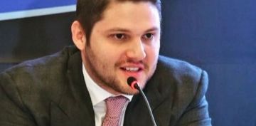 Kayserili  nsan etinsaya Romanyadan takm satn kald