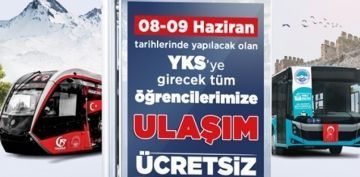 BAKAN BYKKILI, YKSYE GRECEK ADAYLARA BAARILAR DLED