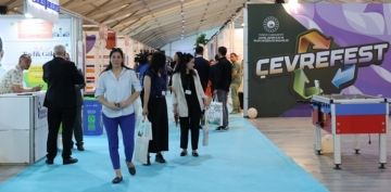 EVREFEST 2NC GNNDE DE YOUN LG GRYOR