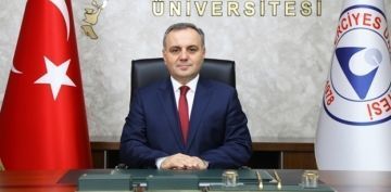 YKden ERܒye Engelsiz niversite dl