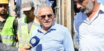 BAKAN BYKKILIǒTAN MKROBLGELEME ALIMALARINA YAKIN TAKP