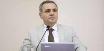 ERܒde 2023 Yl Akademi dlleri Treni Dzenlendi