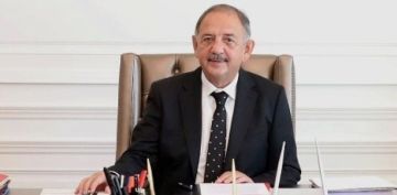 BAYRAMDA LKE GENELNDE HAVA SICAKLIKLARI BRAZ AZALACAK