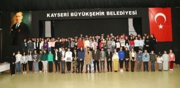 BYKEHR LE YAZ DNEM RENGRENK GEECEK