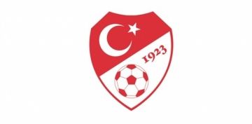 Sper Lig takmlar harcama limitleri akland