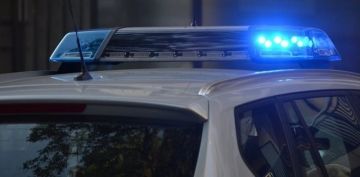 Polis ekipleri, hrszlardan 1 milyon 115 bin TL deerinde malzeme ele geirdi