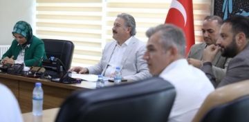 MELKGAZ BELEDYES TRKYE'YE RNEK OLAN KENTSEL DNM ALIMALARINA HIZ KESMEDEN DEVAM EDYOR