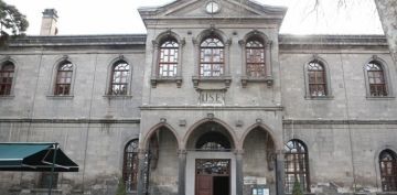 BYKEHRN TARH LE TEKNOLOJY BULUTURAN MZES LG GRYOR