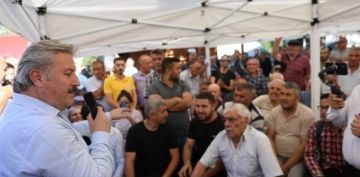 MOBL BAKAN LK DURAINDA YOUN LGYLE KARILANDI