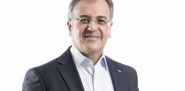BAKAN ZDOAN, KARPUZSEKS MEZARLIINI YENDEN DZENLYORUZ