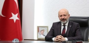 KOCASNAN CAM TEMZLEME EKBNDEN TEMZLK SEFERBERL