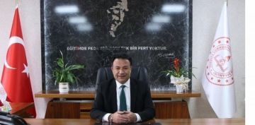  Mdr Karakse, LGS'de en baarl 10 Milli Eitim Mdr listesinde yer ald
