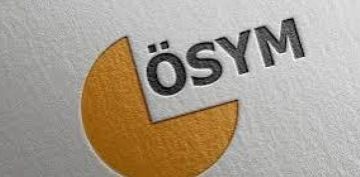 YKS sonular akland