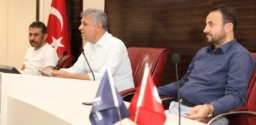 KOCASNANDA  ALIMI, CANLI YAYINLA NOTER HUZURUNDA KURA LE BELRLEND