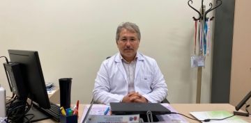 Maymun iei virsyle yeni bir pandemi ve kapanma olur mu?