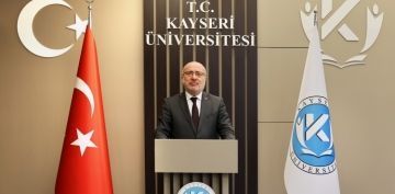Kahraman Ecdadmzla Ne Kadar vnsek ve Gurur Duysak Azdr
