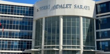 Frnda kan silahl atmada husumetlisinin lmne sebebiyet veren L.T. tahliye edildi