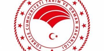 Kayseride 19 rn taklit veya hileli gda listesine girdi