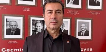 MEMDUH BAKAN ZAMLARLA HALKI MI CEZALANDIRIYORSUN?