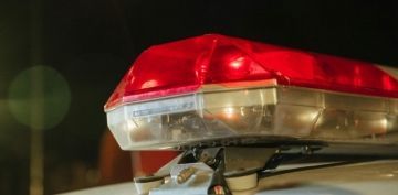 Narkotik operasyonunda 8 kii tutukland