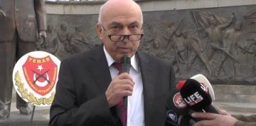 Bakan Karademir