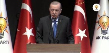 BAKAN BYKKILI, AK PART 167NC GENLETLM L BAKANLARI TOPLANTISINA KATILDI