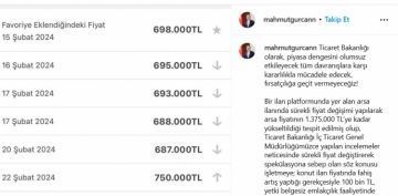 Bakan Yardmcs Grcan , 