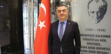 Cumhuriyetimizin 101. Yl Kutlu Olsun