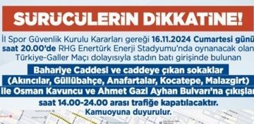 BYKEHRDEN ARA SRCLERNE MLL MA NCES NEML DUYURU