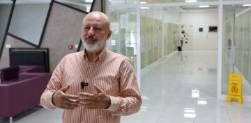 BAKAN OLAKBAYRAKDAR, HAYATIN TM RENKLER, 7'DEN 