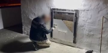 Gvercin kmesinde 5 kilo esrar ele geirildi; 2 gzalt
