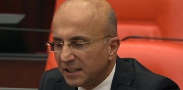 CHPli Akn Gen: 2025 yl btesinde, Tomarzaya erkek renci yurdu yaplmas planlanm mdr