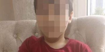 Frndaki silahl atmada ocuun yaralanmasna iliin soruturmada takipsizlik karar