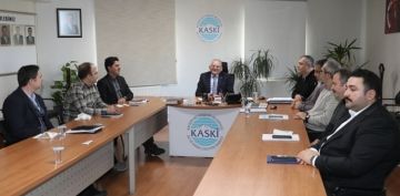 BAKAN BYKKILIǒTAN KAYSERݒYE 500 MLYON TLLK DEV PROJE MJDES