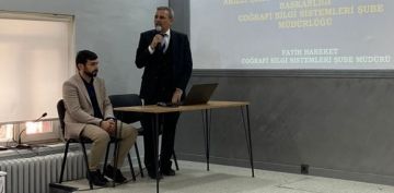 BYKEHRDEN MESLEK LSES RENCLERNE CBS SEMNER