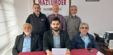 ROBOSK (ULUDERE) NN KATLLER ADALET NNDE HESAP VERSN