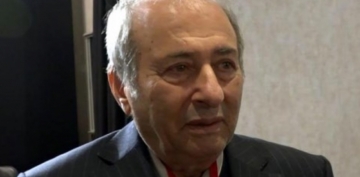 Prof. Dr. Mustafa Takn: nsanlar sadece parayla dolandrlmaz, salkla da dolandrlyor