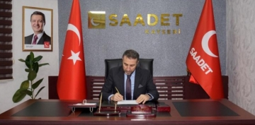 ALTUN: 