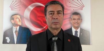 mamolu, Cumartesi Gn Kayseride