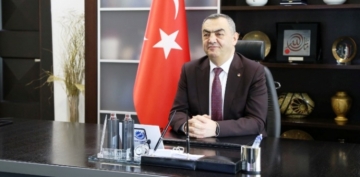 Bakan Byksimitciden 8 Mart Dnya Kadnlar Gn Mesaj