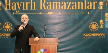 KOCASNANNIN FTARINA, 2 BN 500 K KATILDI