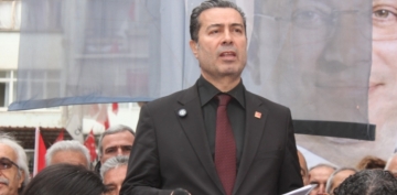 Keskin  ''Bu, millete topyekun bir saldrdr.''