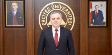 Bilim letiim Ofisi ERܒde Kuruldu