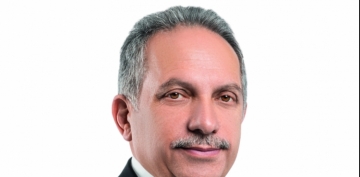 BAKAN YALINDAN KADR GECES MESAJI