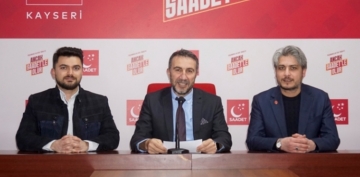 ERDAL ALTUNDAN KADR GECES MESAJI: BU GECEDE SADECE AFFI DEL, ADALET DE DLEMELYZ