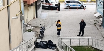 4'nc kattan den bankac ld