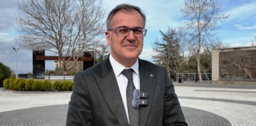 BAKAN ZDOAN: HACILAR'IMIZIN HER KES BAYRAMA HAZIR