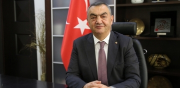 ubat Aynda 148 lkeye 295 Milyon 660 Bin Dolar hracat Gerekletirdik