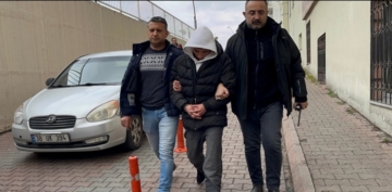 16 yandaki aban'n ldrlmesi davasnda 2 sank iin mebbet talebi